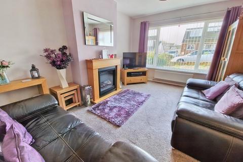 27 Caer Berllan, Pencoed, Bridgend, CF35 6RR