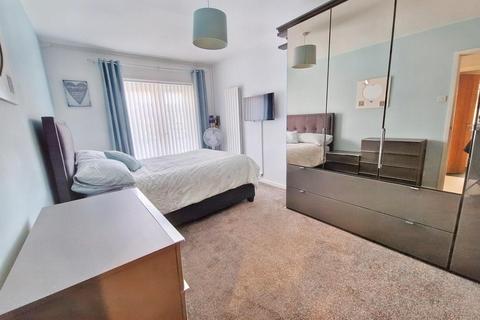 27 Caer Berllan, Pencoed, Bridgend, CF35 6RR