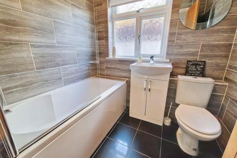 27 Caer Berllan, Pencoed, Bridgend, CF35 6RR