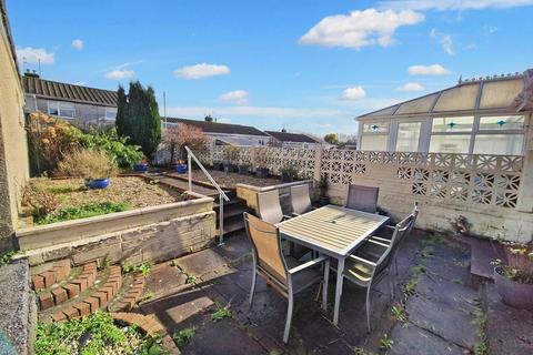 27 Caer Berllan, Pencoed, Bridgend, CF35 6RR