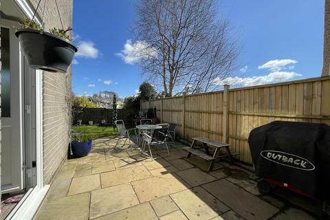 3 Murdoch Close, Truro, TR1 1RR