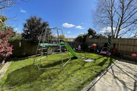 3 Murdoch Close, Truro, TR1 1RR