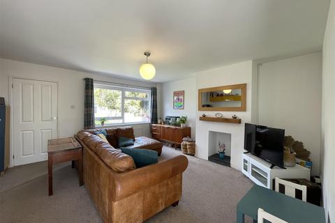 3 Murdoch Close, Truro, TR1 1RR