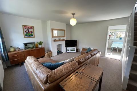3 Murdoch Close, Truro, TR1 1RR