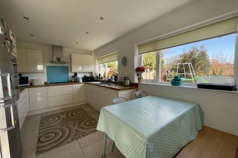 3 Murdoch Close, Truro, TR1 1RR