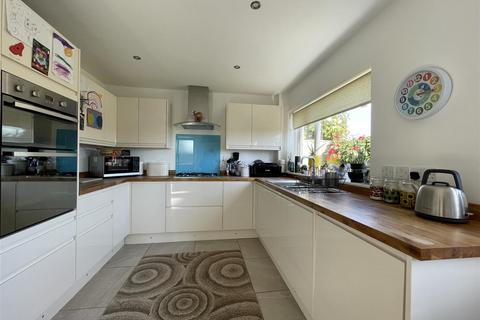 3 Murdoch Close, Truro, TR1 1RR