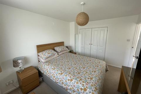3 Murdoch Close, Truro, TR1 1RR