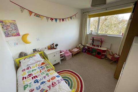 3 Murdoch Close, Truro, TR1 1RR