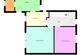 Ground Floor.jpg