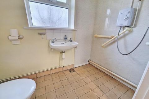 14 Heol Las, Pencoed, Bridgend, CF35 6YW