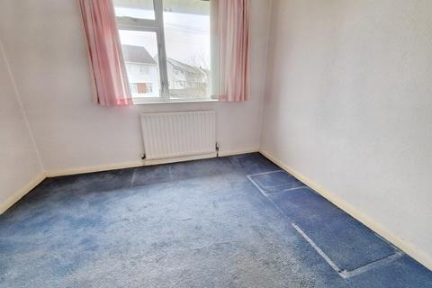 14 Heol Las, Pencoed, Bridgend, CF35 6YW