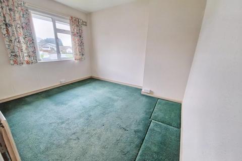 14 Heol Las, Pencoed, Bridgend, CF35 6YW