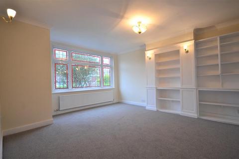 3 bedroom semi-detached house for sale - Park Chase , Wembley Park, Middlesex, HA9 8EQ