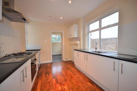 3 bedroom semi-detached house for sale, Park Chase , Wembley Park, Middlesex, HA9 8EQ