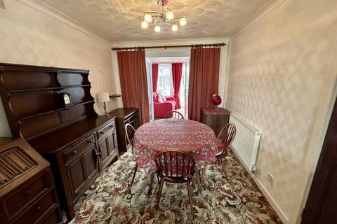 3 bedroom house for sale - Harfield Gardens, Little Sutton, Ellesmere Port