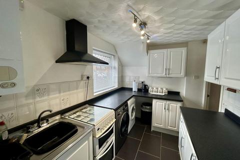 3 bedroom house for sale, Harfield Gardens, Little Sutton, Ellesmere Port