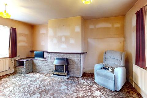 60 The Oval, Otley, LS21 2EE