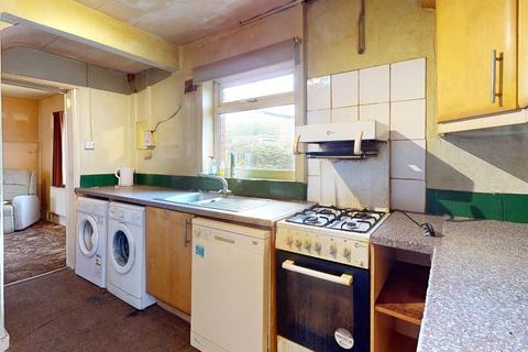 60 The Oval, Otley, LS21 2EE