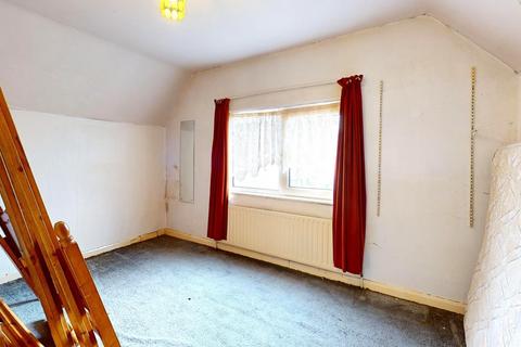 60 The Oval, Otley, LS21 2EE