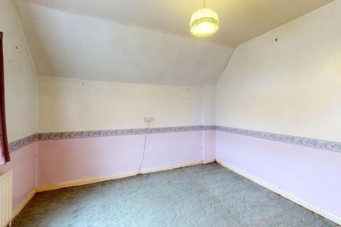 60 The Oval, Otley, LS21 2EE