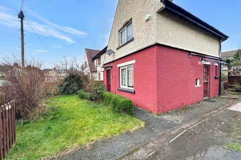 60 The Oval, Otley, LS21 2EE