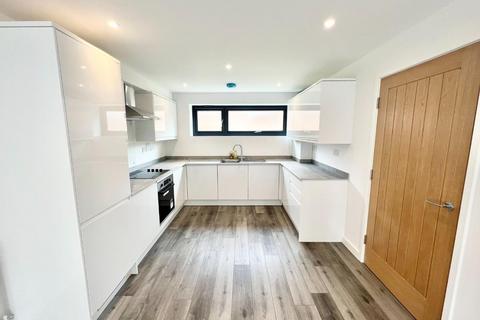 2 bedroom flat to rent - Hawthorn mews, York