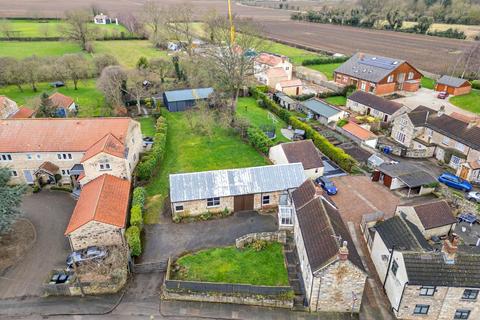 3 bedroom detached house for sale, Main Street, Saxton, Tadcaster