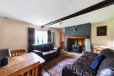 3 bedroom detached house for sale, Main Street, Saxton, Tadcaster