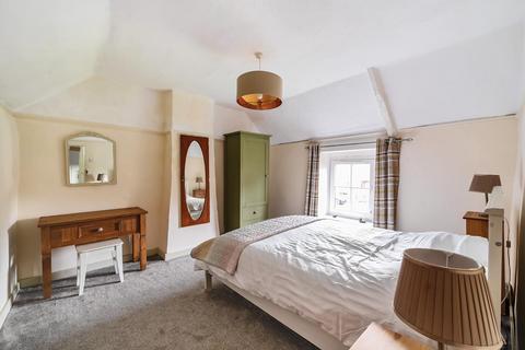 3 bedroom detached house for sale, Main Street, Saxton, Tadcaster