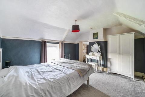 3 bedroom detached house for sale, Main Street, Saxton, Tadcaster