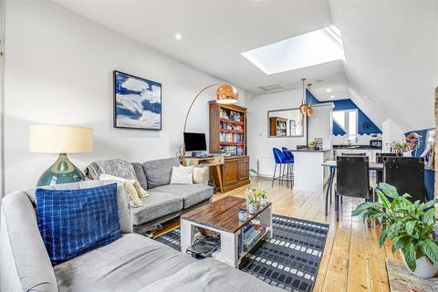2 bedroom flat for sale - Sheen Lane, East Sheen, SW14