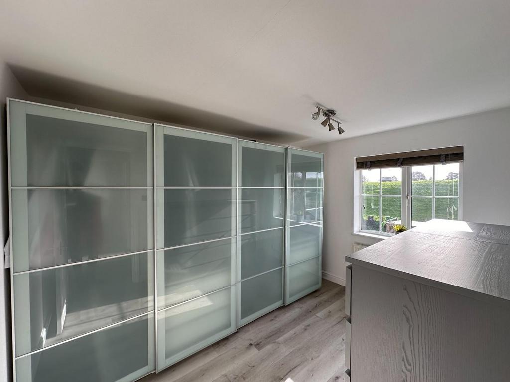 Bedroom 3.jpg