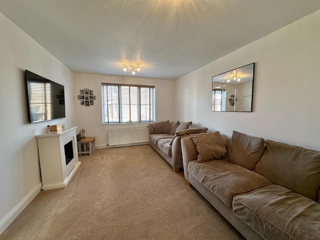 Living room.jpg