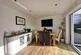 Dining room.jpg