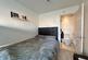Bedroom 5.jpg