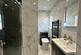 Ensuite 1.jpg