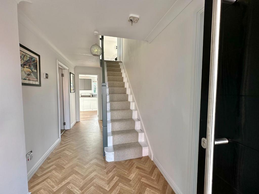 Hallway.jpg