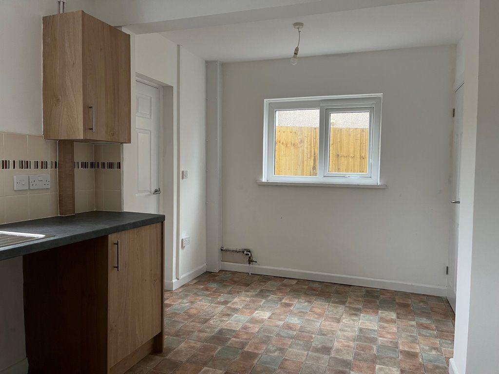 March Hywel, Pontardawe, SA8 3HF 2 bed house £600 pcm (£138 pw)