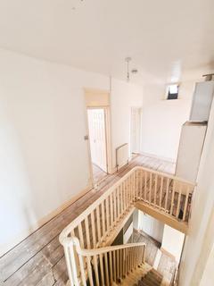 4 bedroom house for sale, Church Road - Renovation Project, Dudley, DY2