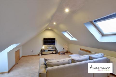 149 Atkinson Road, Sunderland, SR6 9AY