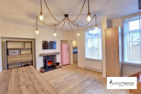 149 Atkinson Road, Sunderland, SR6 9AY