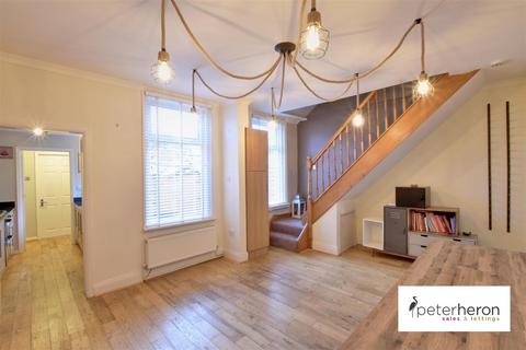 149 Atkinson Road, Sunderland, SR6 9AY