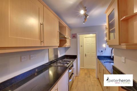 149 Atkinson Road, Sunderland, SR6 9AY