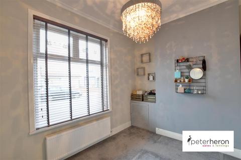 149 Atkinson Road, Sunderland, SR6 9AY