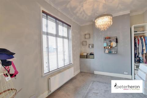 149 Atkinson Road, Sunderland, SR6 9AY