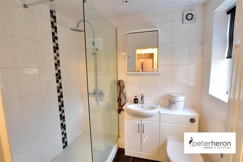 149 Atkinson Road, Sunderland, SR6 9AY