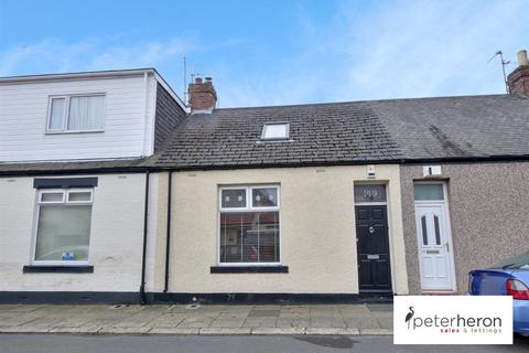 149 Atkinson Road, Sunderland, SR6 9AY