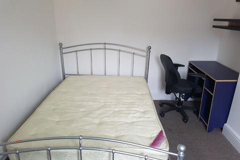 3 bedroom flat to rent - Nottingham NG7