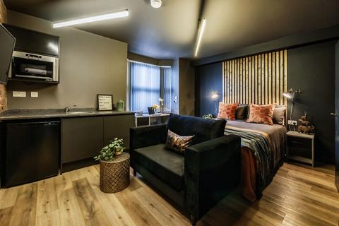 undefined, Bideford Dr, Selly Oak, Birmingham B29