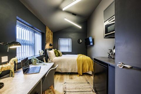 undefined, Bideford Dr, Selly Oak, Birmingham B29